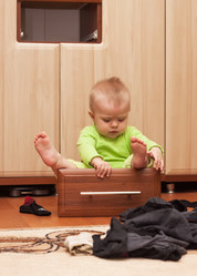 Similar image 1772886