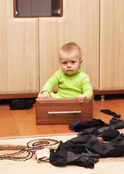 Similar image 1772887