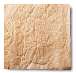 Similar image 1772889