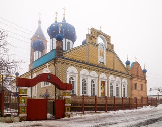 Similar image 1772901