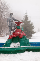 Similar image 1772902