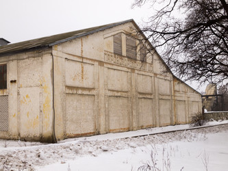 Similar image 1772903