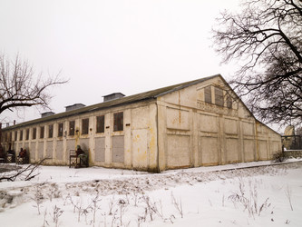 Similar image 1772904