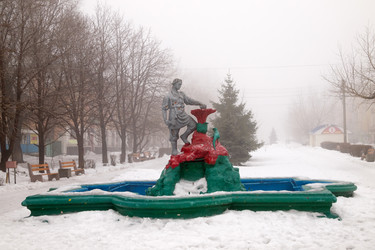 Similar image 1772905