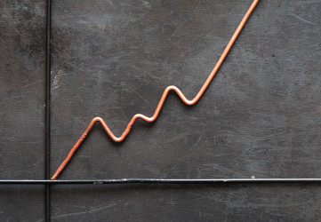 Similar image 1772917