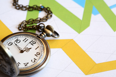 Similar image 1772918