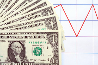 Similar image 1772921