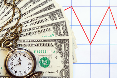 Similar image 1772923