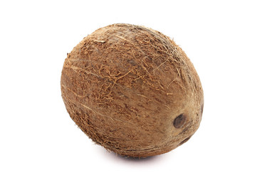 Similar image 1772935