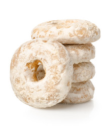 Similar image 1772951