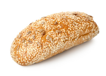 Similar image 1772952