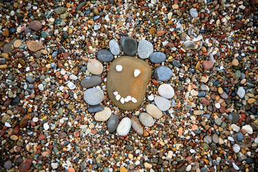 Similar image 1772964