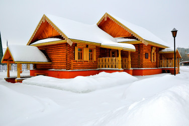 Similar image 1772970