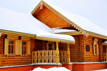 Similar image 1772971