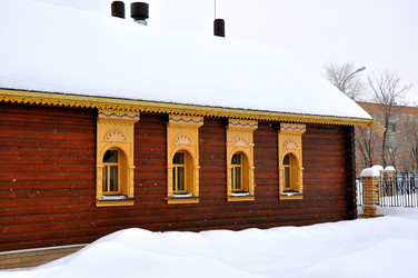 Similar image 1772972