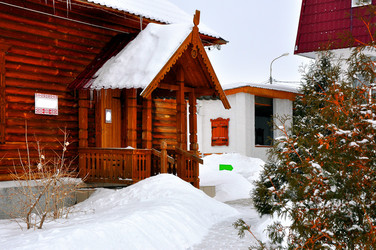 Similar image 1772973