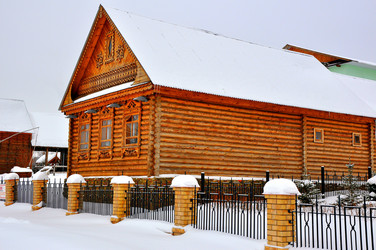 Similar image 1772974