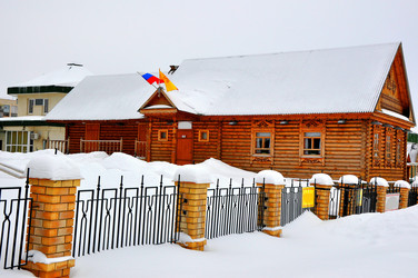 Similar image 1772975