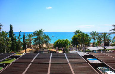 Similar image 1772978