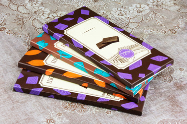 Similar image 1772980