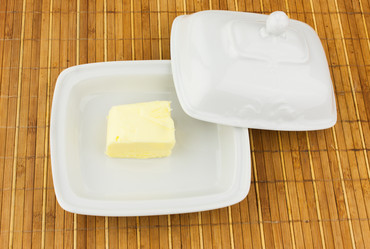 Similar image 1772984