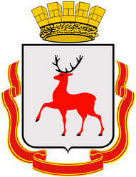 Similar image 1772996