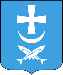 Similar image 1773016