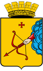 Similar image 1773018