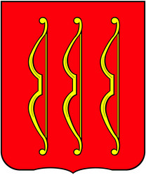 Similar image 1773019