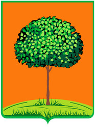 Similar image 1773022