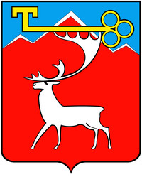 Similar image 1773024