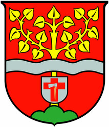 Similar image 1773027