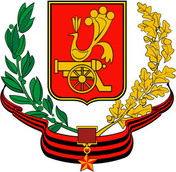 Similar image 1773028