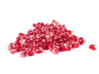 Similar image 1773030