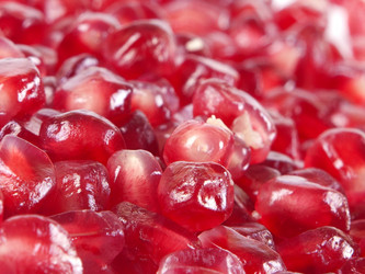 Similar image 1773032