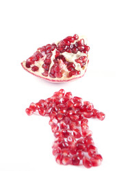 Similar image 1773047