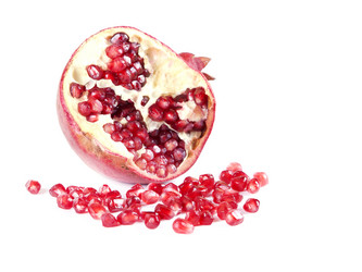 Similar image 1773048