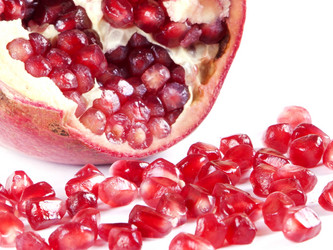 Similar image 1773050