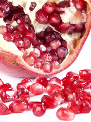 Similar image 1773051