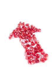 Similar image 1773054