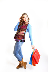 Similar image 1773061