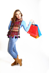 Similar image 1773062