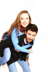 Similar image 1773064