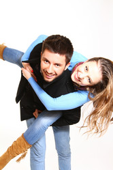 Similar image 1773065