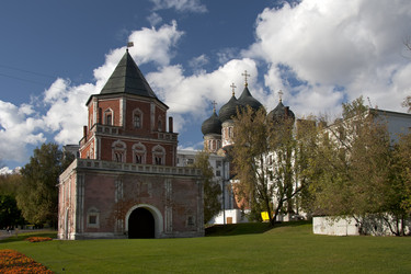 Similar image 1773069