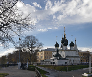 Similar image 1773070