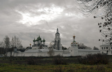 Similar image 1773072