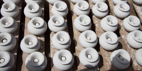 Similar image 1773079