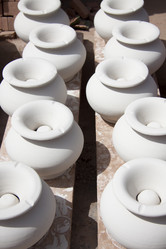 Similar image 1773080