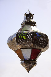 Similar image 1773081